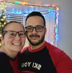 Meet your Posher, Christian